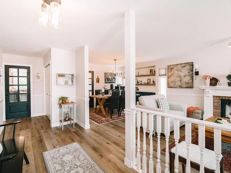 12580 Gray Street, Maple Ridge, BC, V2X 0V8 - 19