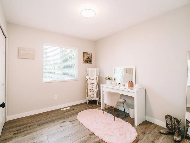 12580 Gray Street, Maple Ridge, BC, V2X 0V8 - 30