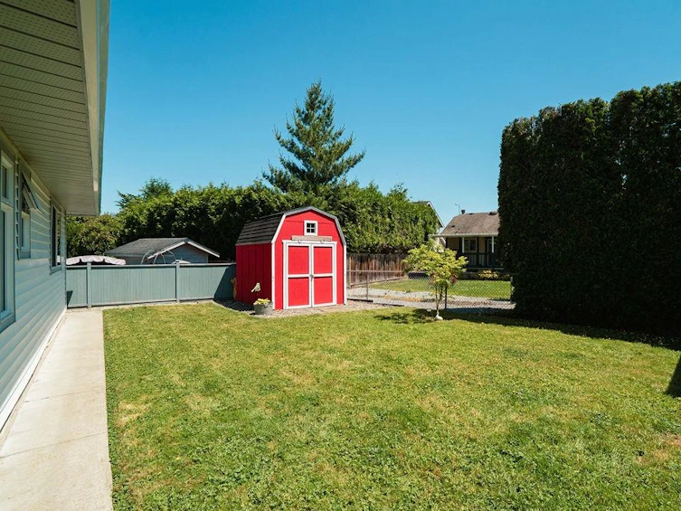 12580 Gray Street, Maple Ridge, BC, V2X 0V8 - 37