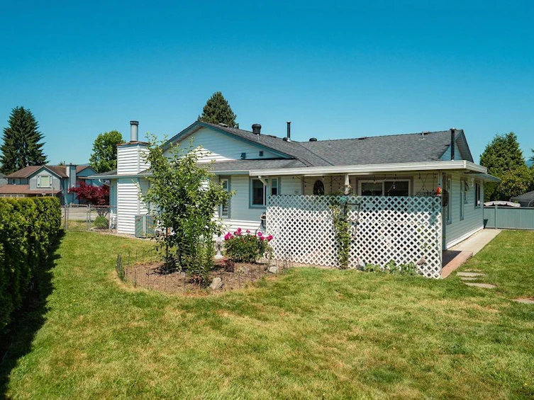12580 Gray Street, Maple Ridge, BC, V2X 0V8 - 35