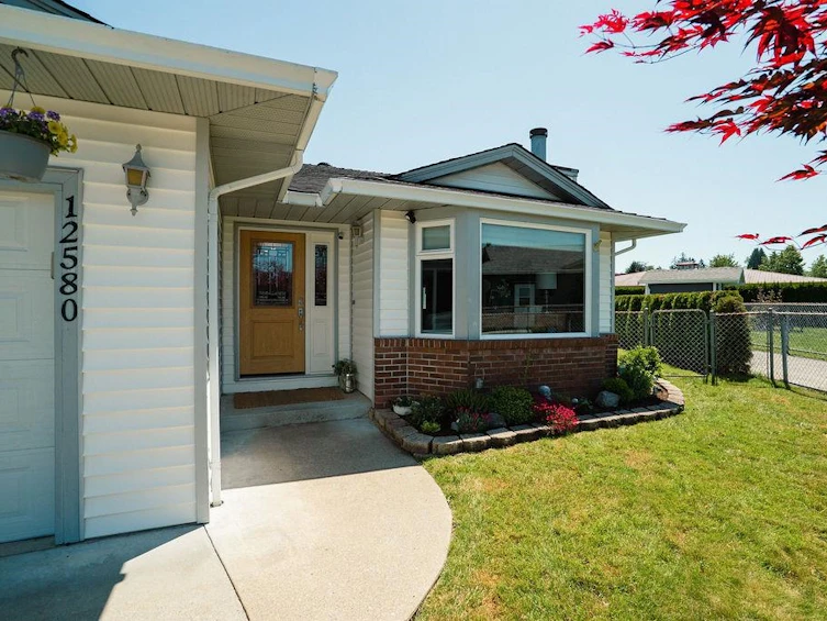 12580 Gray Street, Maple Ridge, BC, V2X 0V8 - 40