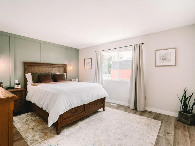 12580 Gray Street, Maple Ridge, BC, V2X 0V8 - 25