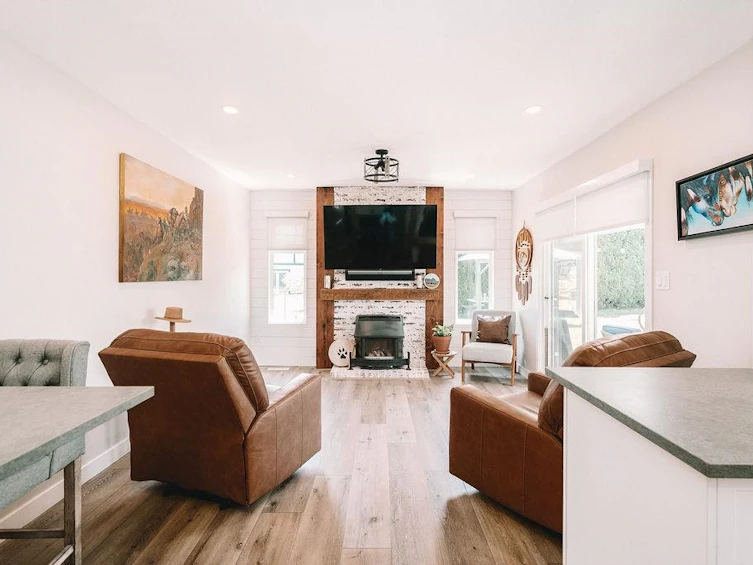 12580 Gray Street, Maple Ridge, BC, V2X 0V8 - 10