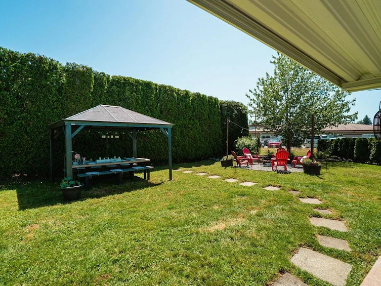 12580 Gray Street, Maple Ridge, BC, V2X 0V8 - 33