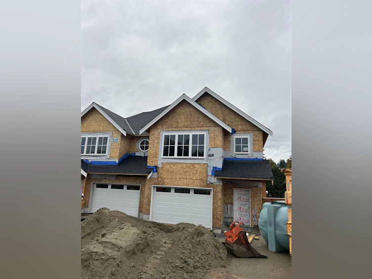 B-21435 121 Avenue, Maple Ridge, BC, V2X 3S5 - 3