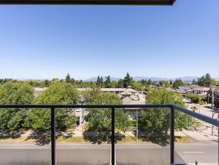 405-6011 No. 1 Road, Richmond, BC, V7C 1T4 - 10