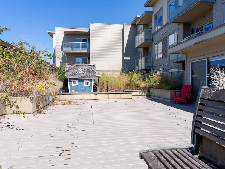 405-6011 No. 1 Road, Richmond, BC, V7C 1T4 - 17
