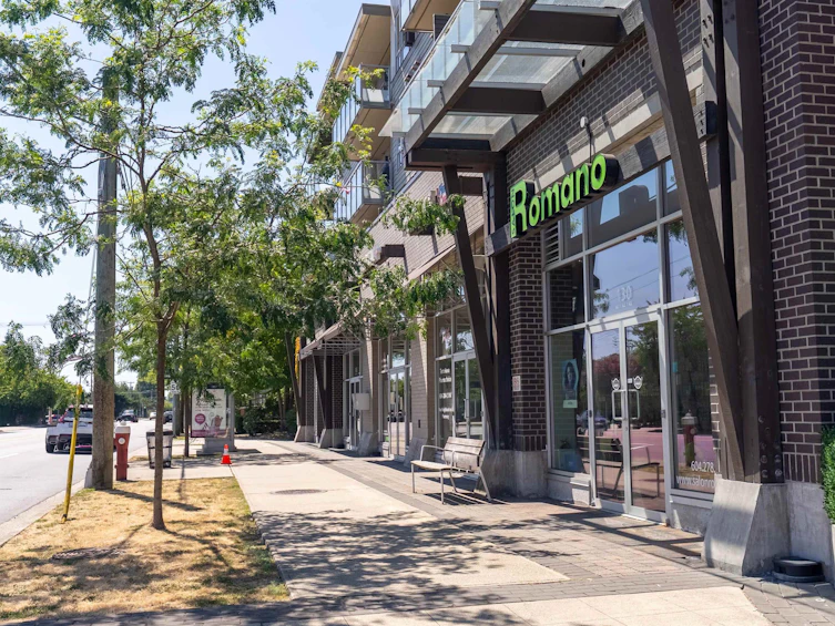 405-6011 No. 1 Road, Richmond, BC, V7C 1T4 - 24