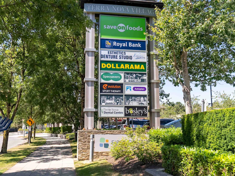 405-6011 No. 1 Road, Richmond, BC, V7C 1T4 - 25