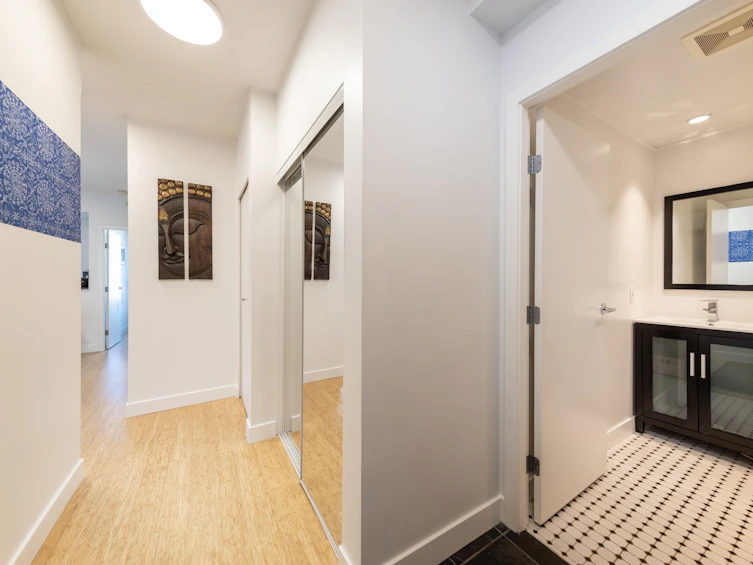 404-1238 Burrard Street, Vancouver, BC, V6Z 3E1 - 29