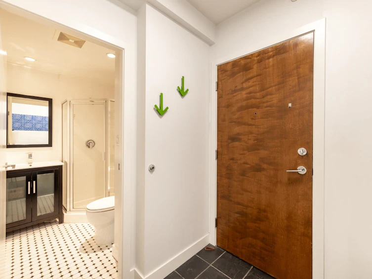 404-1238 Burrard Street, Vancouver, BC, V6Z 3E1 - 31