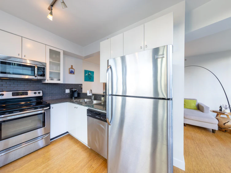 404-1238 Burrard Street, Vancouver, BC, V6Z 3E1 - 15