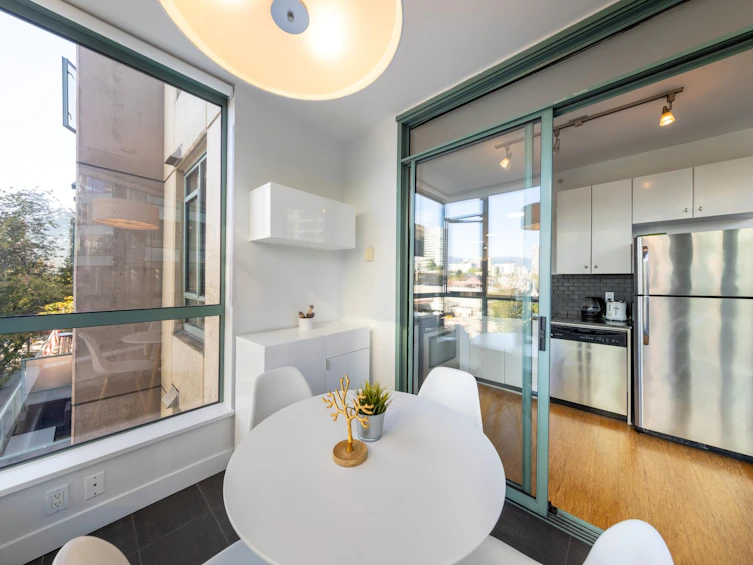 404-1238 Burrard Street, Vancouver, BC, V6Z 3E1 - 21