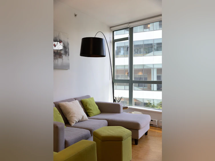 404-1238 Burrard Street, Vancouver, BC, V6Z 3E1 - 7