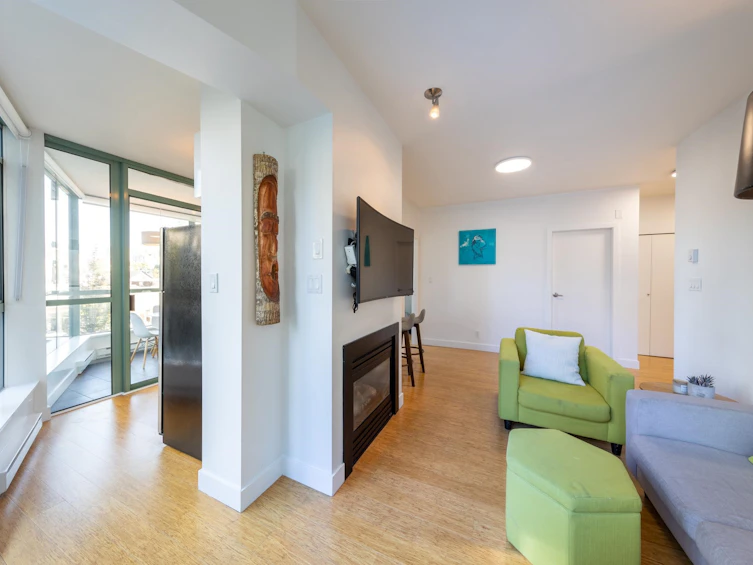 404-1238 Burrard Street, Vancouver, BC, V6Z 3E1 - 12