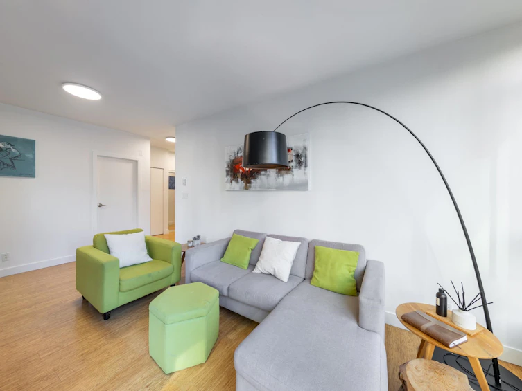 404-1238 Burrard Street, Vancouver, BC, V6Z 3E1 - 8