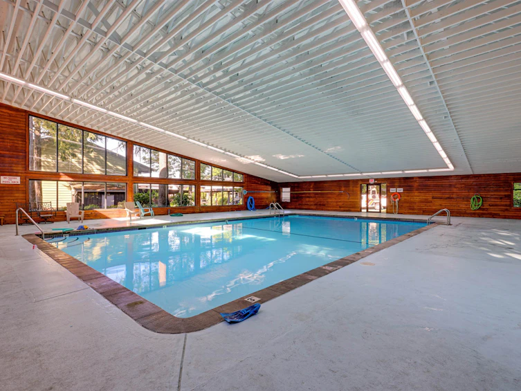 220-13935 74 Avenue, Surrey, BC, V3W 6G6 - 24