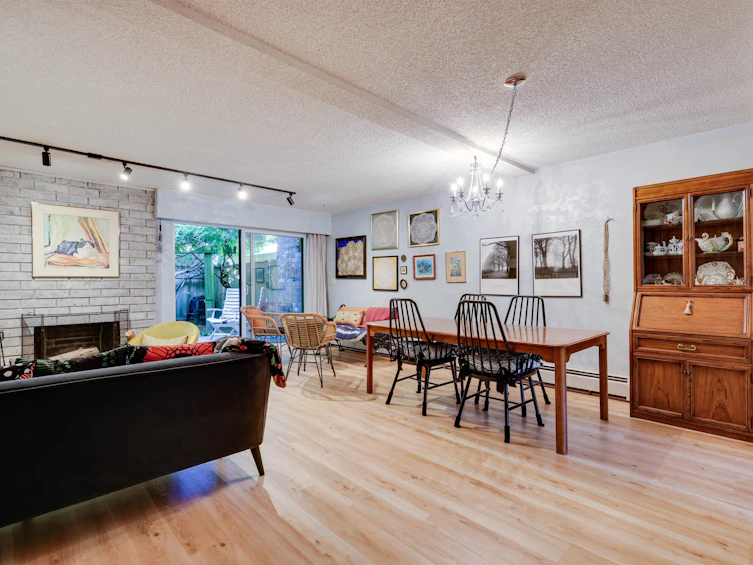 220-13935 74 Avenue, Surrey, BC, V3W 6G6 - 5