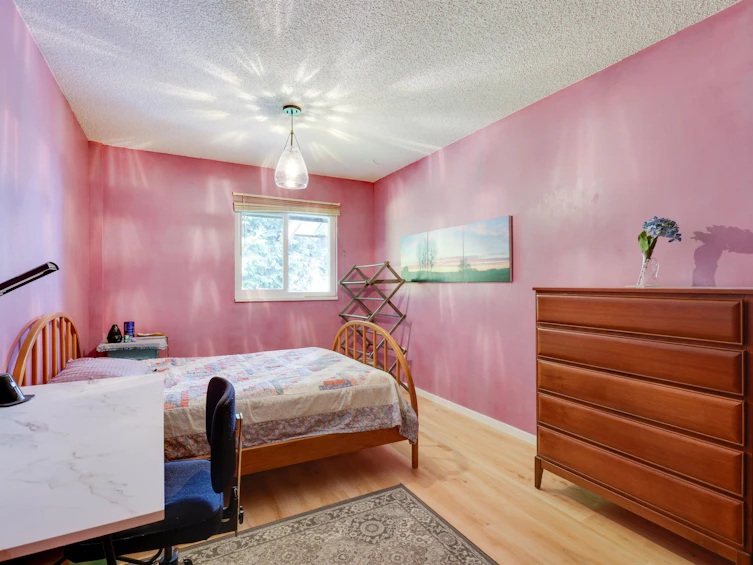 220-13935 74 Avenue, Surrey, BC, V3W 6G6 - 14