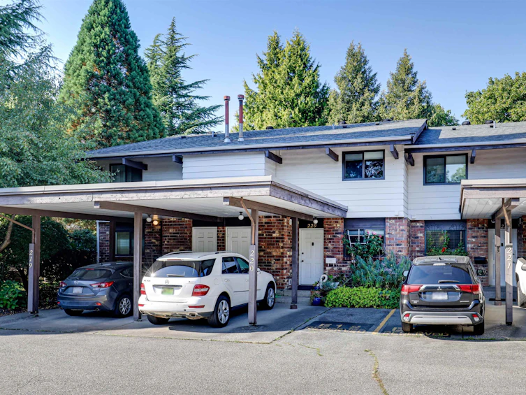 220-13935 74 Avenue, Surrey, BC, V3W 6G6 - 22