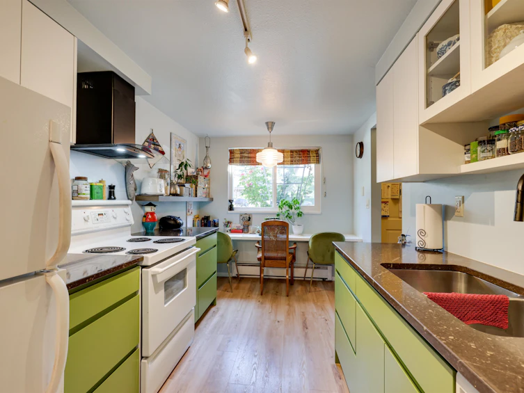 220-13935 74 Avenue, Surrey, BC, V3W 6G6 - 8