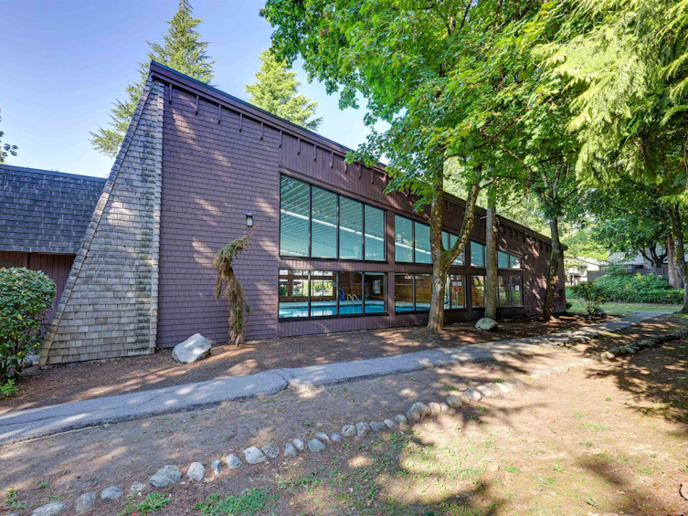 220-13935 74 Avenue, Surrey, BC, V3W 6G6 - 23