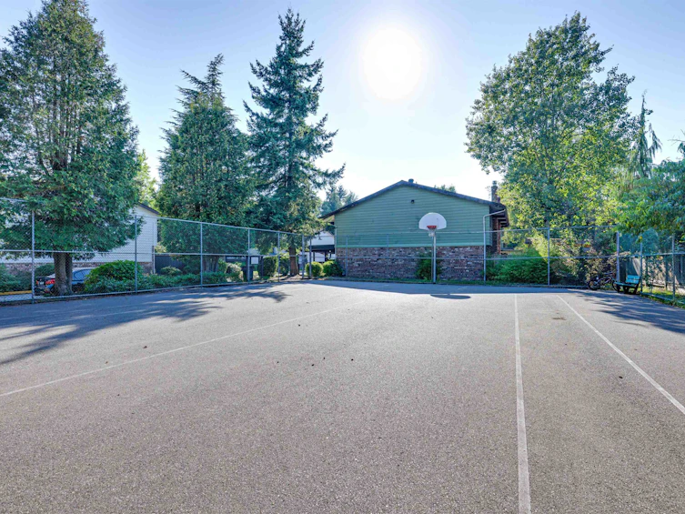 220-13935 74 Avenue, Surrey, BC, V3W 6G6 - 27