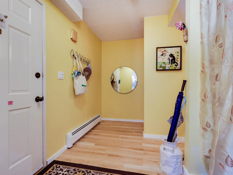 220-13935 74 Avenue, Surrey, BC, V3W 6G6 - 18