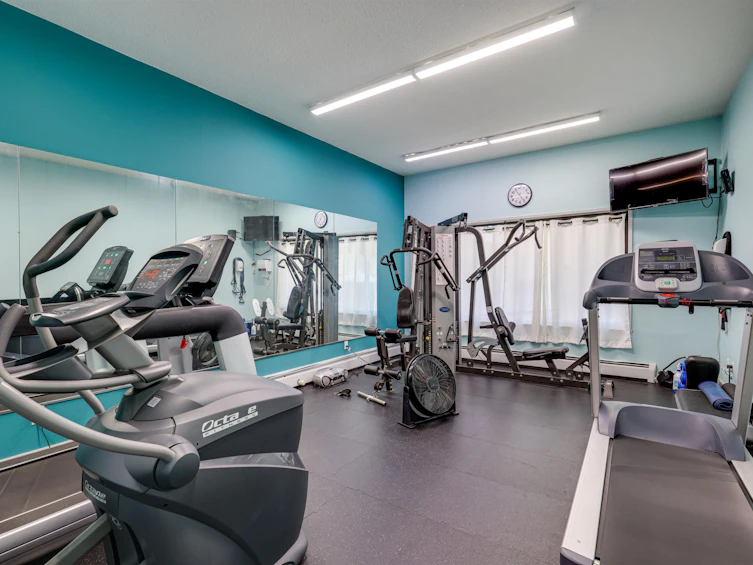 220-13935 74 Avenue, Surrey, BC, V3W 6G6 - 26