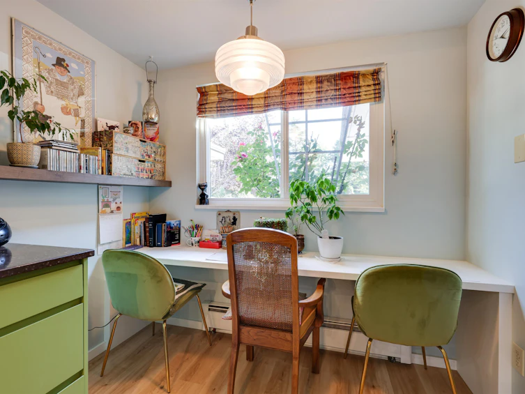 220-13935 74 Avenue, Surrey, BC, V3W 6G6 - 10