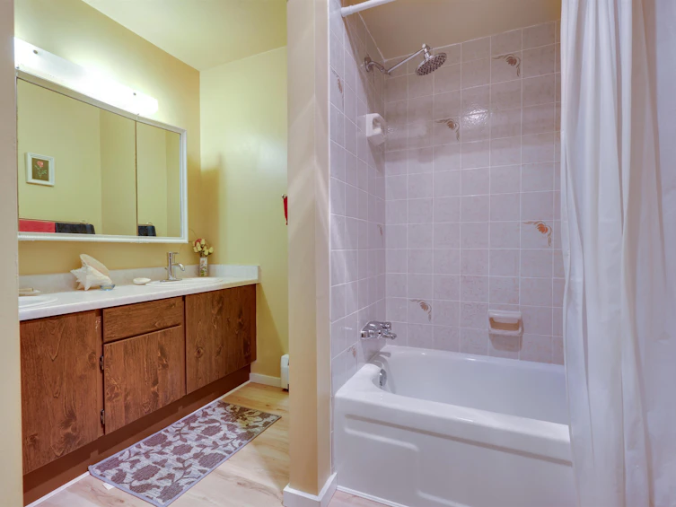 220-13935 74 Avenue, Surrey, BC, V3W 6G6 - 17