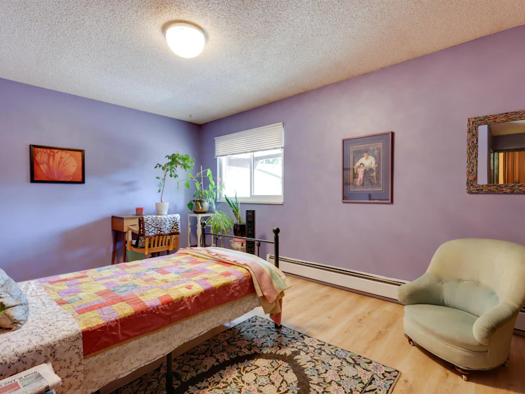 220-13935 74 Avenue, Surrey, BC, V3W 6G6 - 11