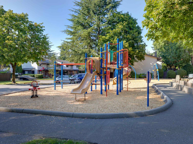 220-13935 74 Avenue, Surrey, BC, V3W 6G6 - 28