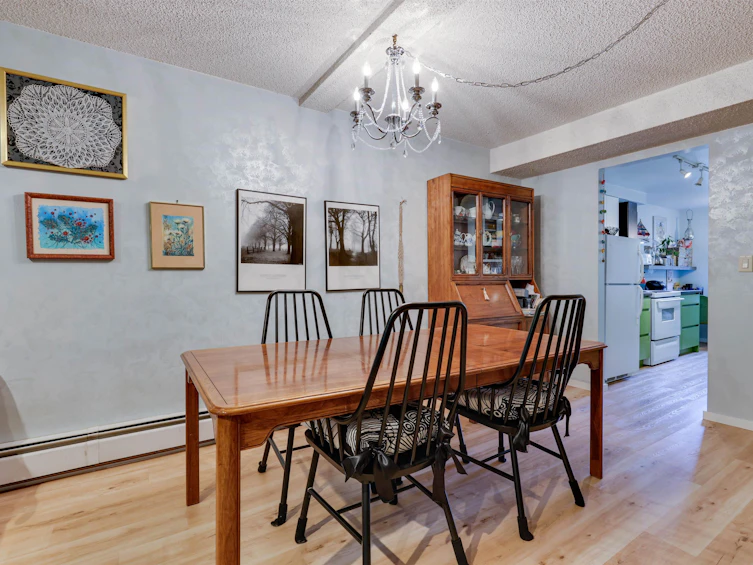 220-13935 74 Avenue, Surrey, BC, V3W 6G6 - 6