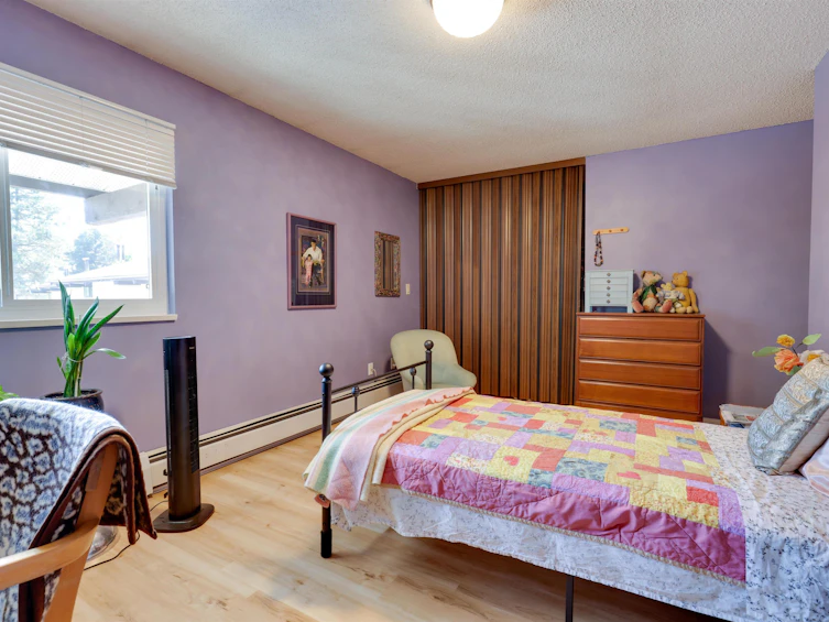 220-13935 74 Avenue, Surrey, BC, V3W 6G6 - 12