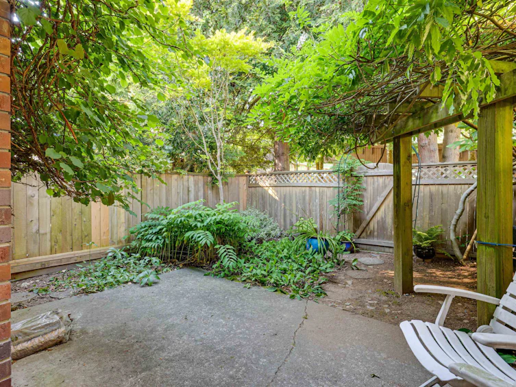 220-13935 74 Avenue, Surrey, BC, V3W 6G6 - 20