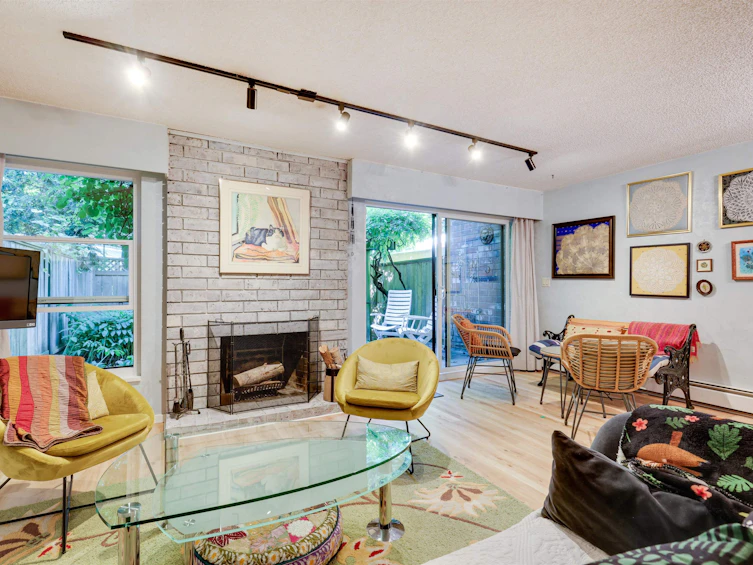 220-13935 74 Avenue, Surrey, BC, V3W 6G6 - 3