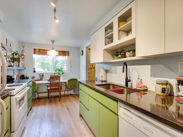 220-13935 74 Avenue, Surrey, BC, V3W 6G6 - 7