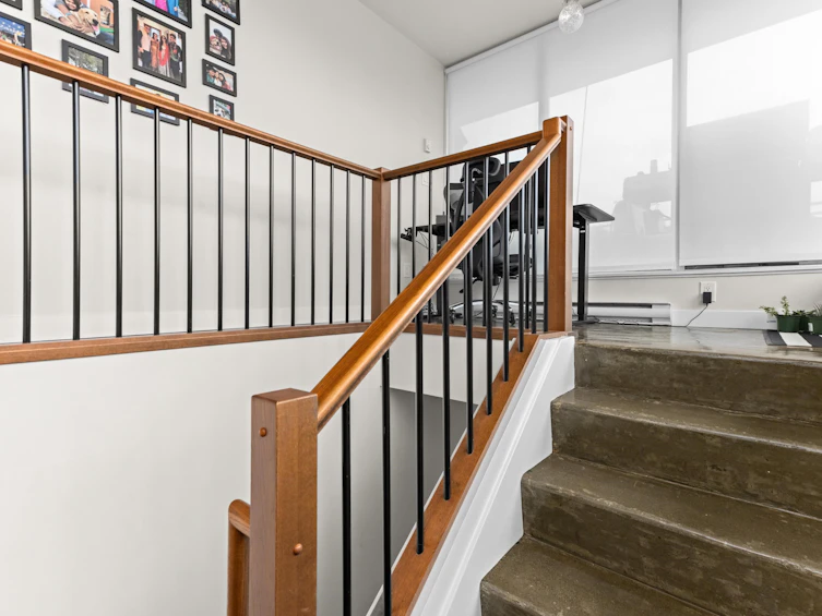 PH907-221 Union Street, Vancouver, BC, V6A 0B4 - 27
