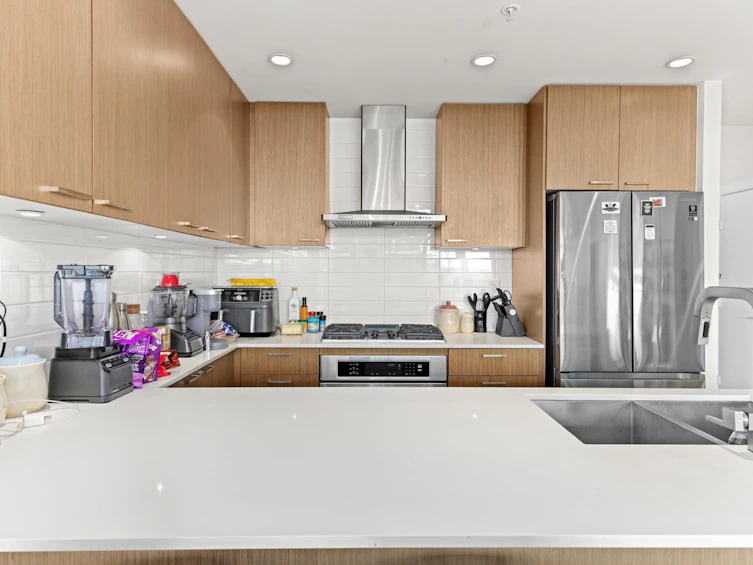 PH907-221 Union Street, Vancouver, BC, V6A 0B4 - 10