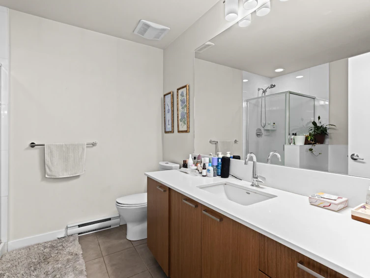 PH907-221 Union Street, Vancouver, BC, V6A 0B4 - 14