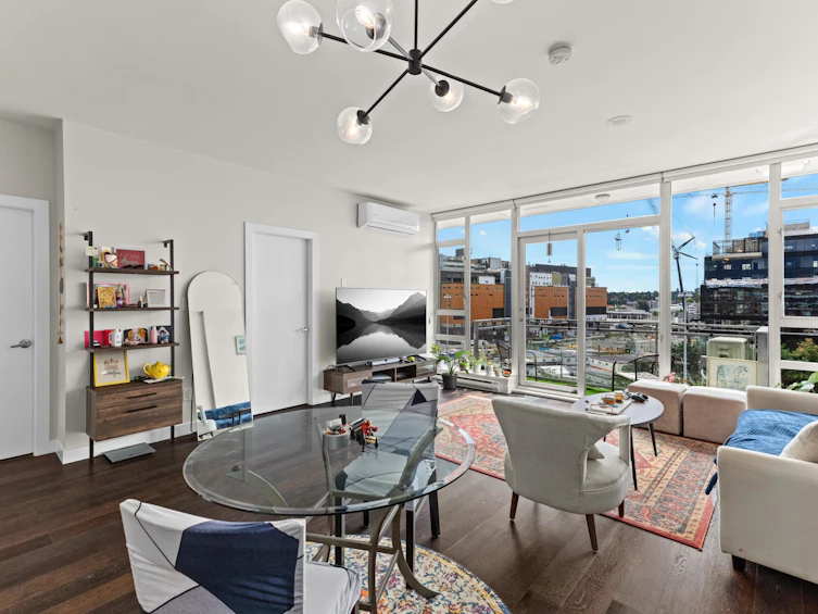 PH907-221 Union Street, Vancouver, BC, V6A 0B4 - 15