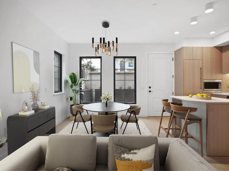 187 W King Edward Avenue, Vancouver, BC, V5Y 4B4 - 3
