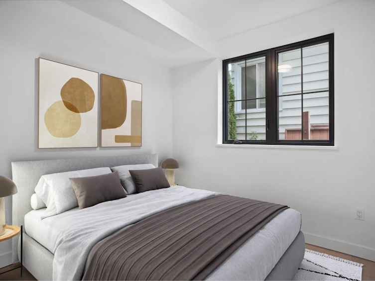 187 W King Edward Avenue, Vancouver, BC, V5Y 4B4 - 5