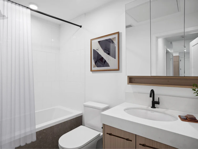 187 W King Edward Avenue, Vancouver, BC, V5Y 4B4 - 7