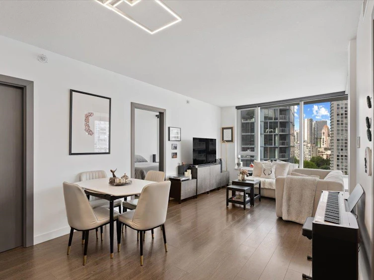 1611-68 Smithe Street, Vancouver, BC, V6B 0P4 - 6