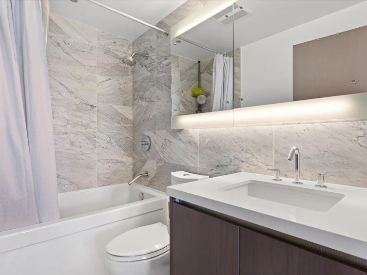 1611-68 Smithe Street, Vancouver, BC, V6B 0P4 - 13