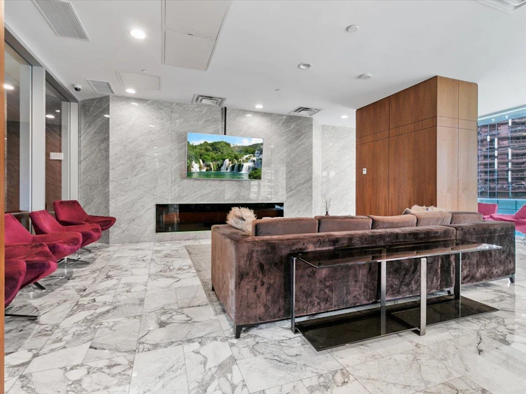 1611-68 Smithe Street, Vancouver, BC, V6B 0P4 - 24