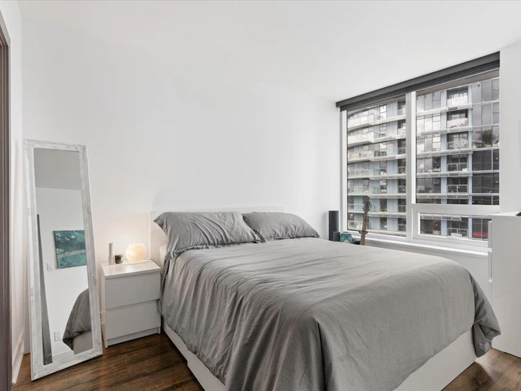 1611-68 Smithe Street, Vancouver, BC, V6B 0P4 - 10