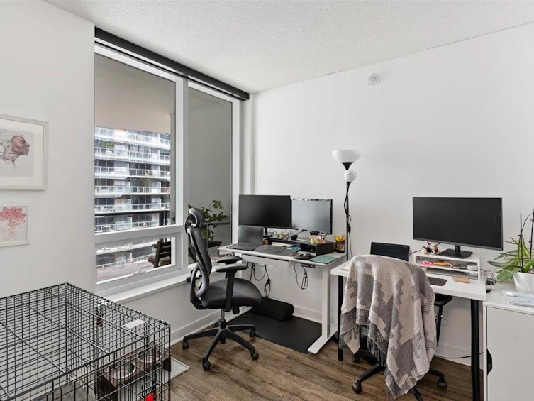 1611-68 Smithe Street, Vancouver, BC, V6B 0P4 - 14